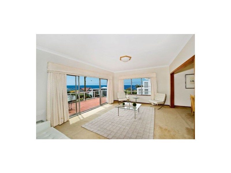 10 CUZCO STREET, South Coogee NSW 2034