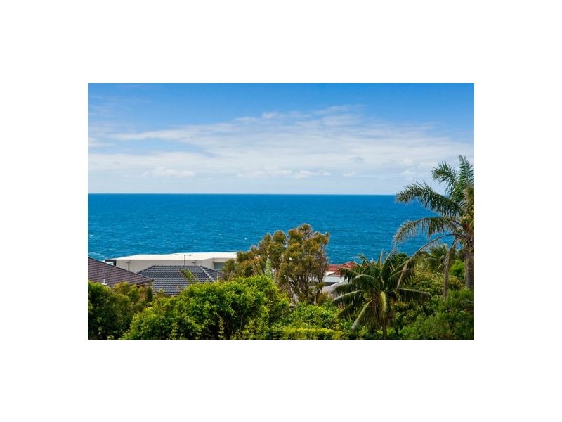 10 CUZCO STREET, South Coogee NSW 2034