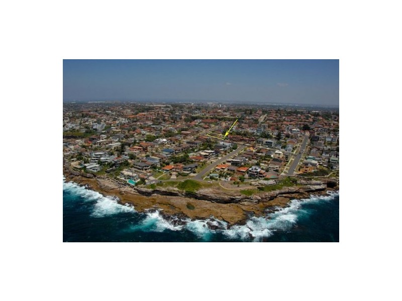 10 CUZCO STREET, South Coogee NSW 2034