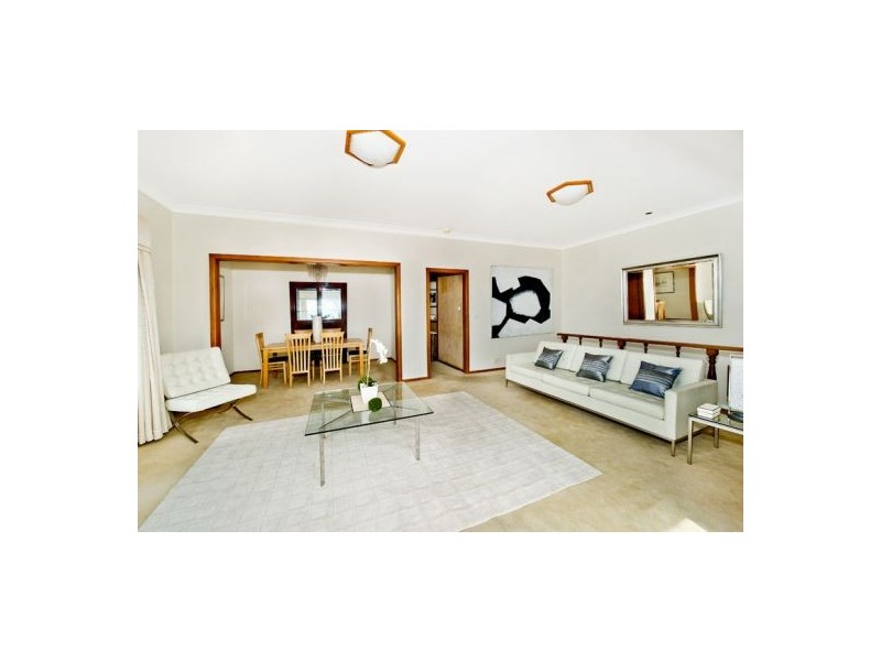 10 CUZCO STREET, South Coogee NSW 2034