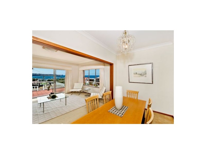 10 CUZCO STREET, South Coogee NSW 2034