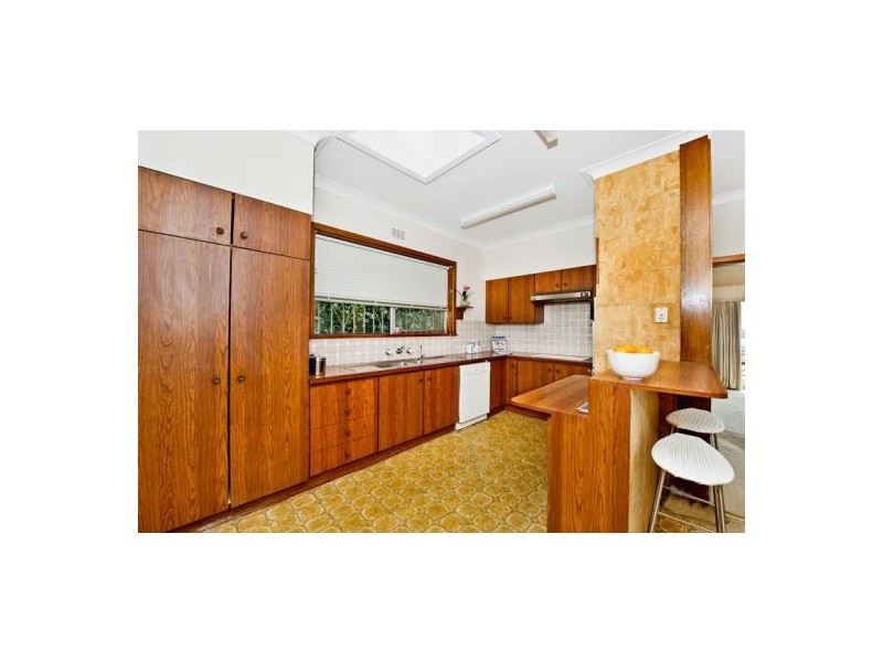 10 CUZCO STREET, South Coogee NSW 2034