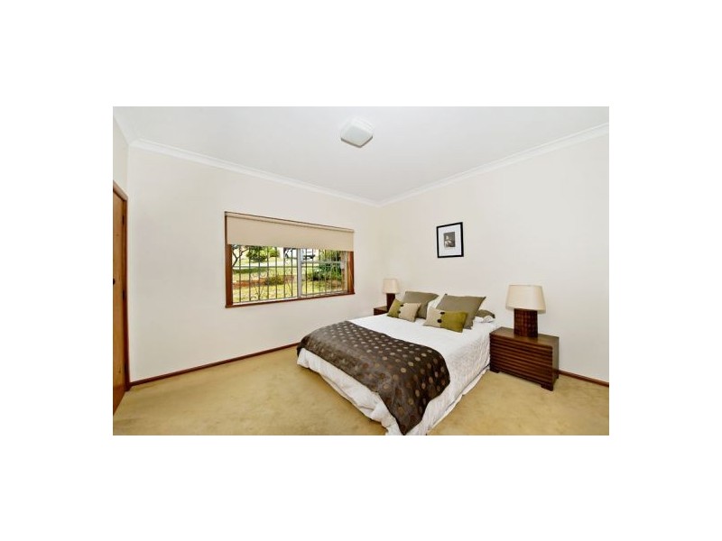 10 CUZCO STREET, South Coogee NSW 2034