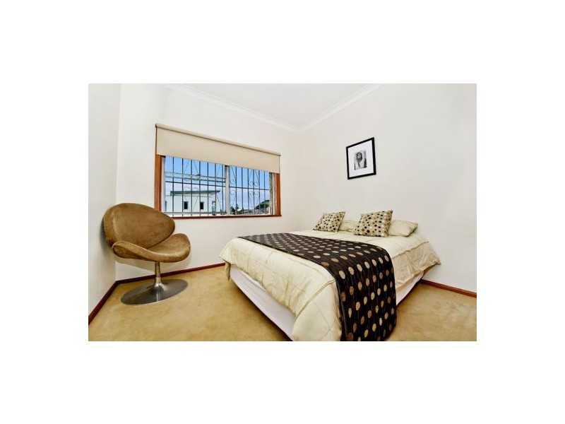 10 CUZCO STREET, South Coogee NSW 2034