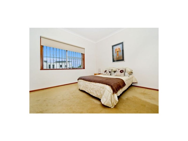 10 CUZCO STREET, South Coogee NSW 2034