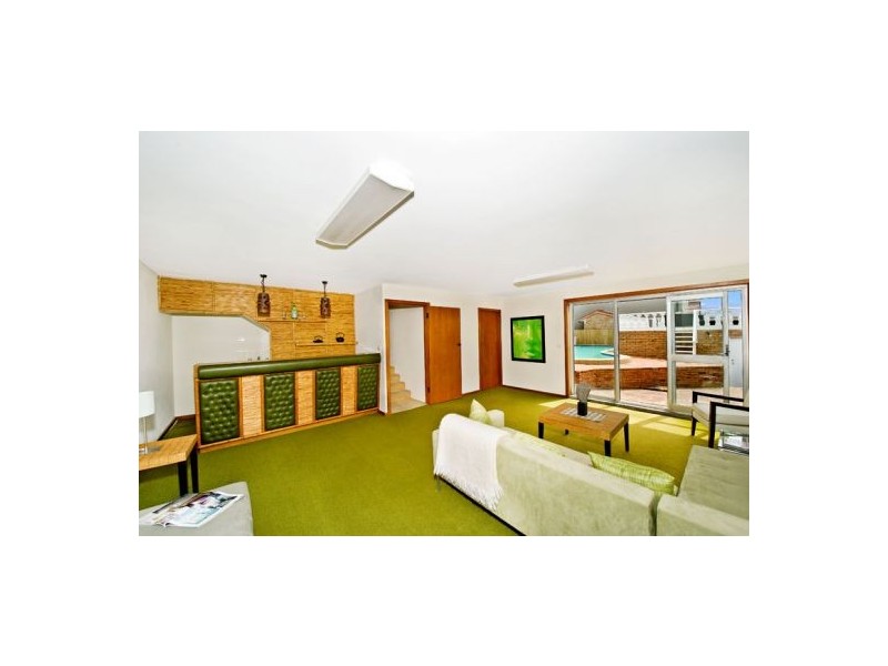 10 CUZCO STREET, South Coogee NSW 2034