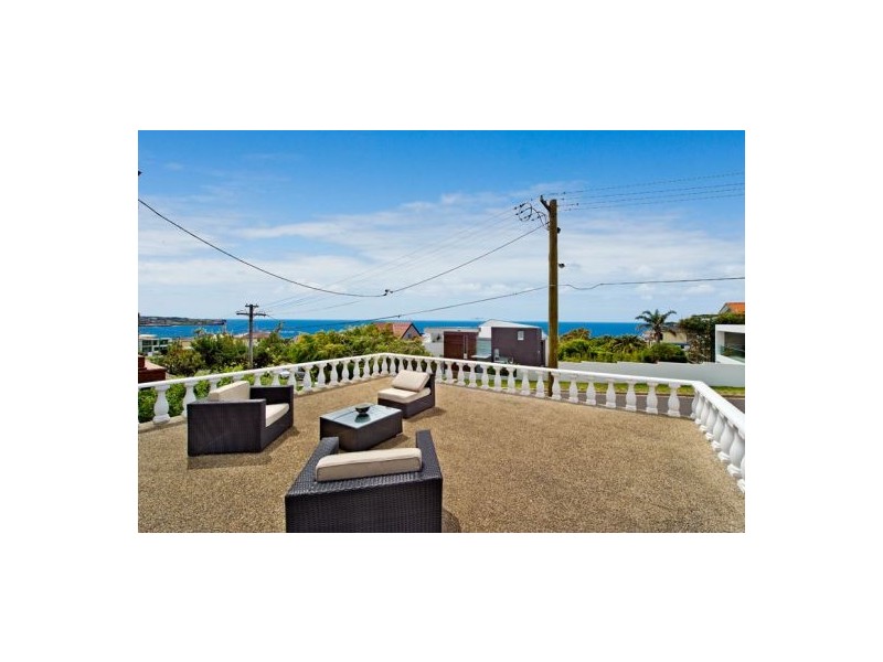 10 CUZCO STREET, South Coogee NSW 2034