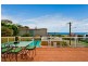 10 CUZCO STREET, South Coogee NSW 2034