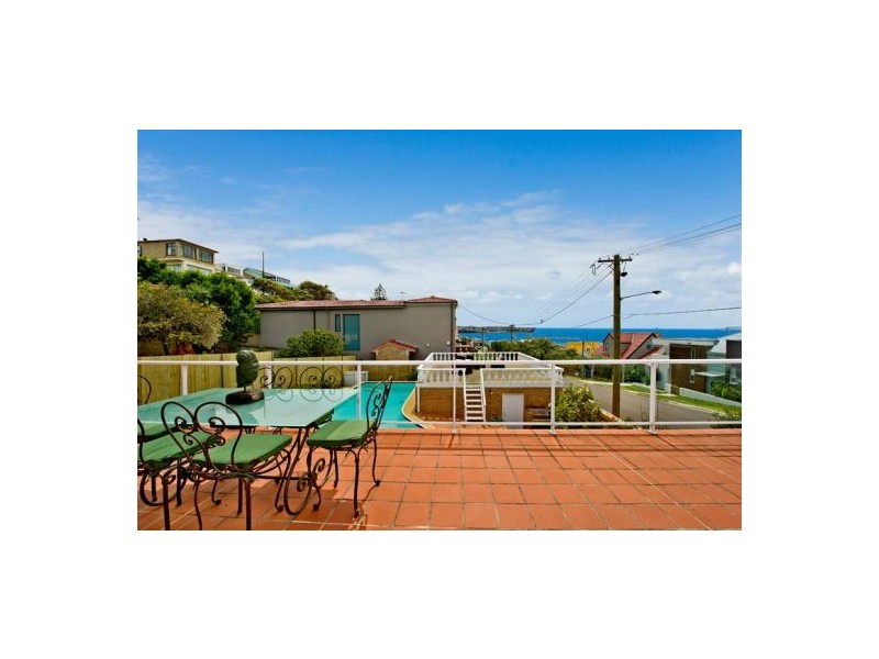 10 CUZCO STREET, South Coogee NSW 2034