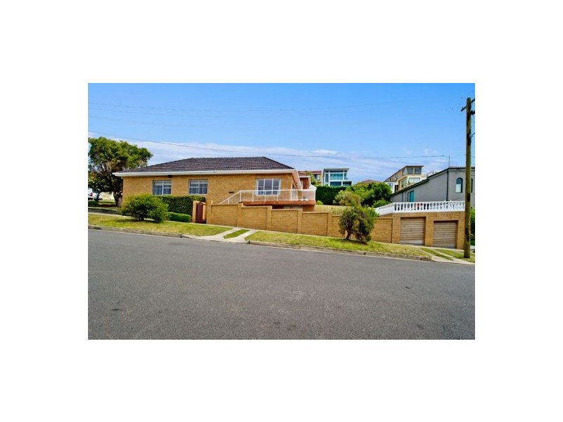 10 CUZCO STREET, South Coogee NSW 2034