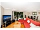 8/9 BERWICK STREET, Coogee NSW 2034