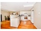 8/9 BERWICK STREET, Coogee NSW 2034