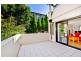 8/9 BERWICK STREET, Coogee NSW 2034