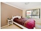 8/9 BERWICK STREET, Coogee NSW 2034