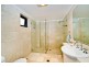 8/9 BERWICK STREET, Coogee NSW 2034