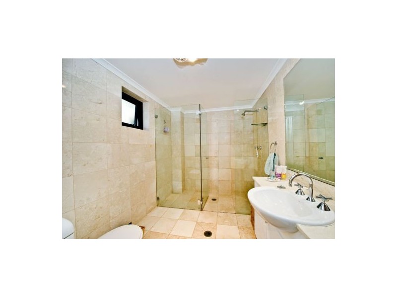 8/9 BERWICK STREET, Coogee NSW 2034