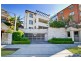 8/9 BERWICK STREET, Coogee NSW 2034