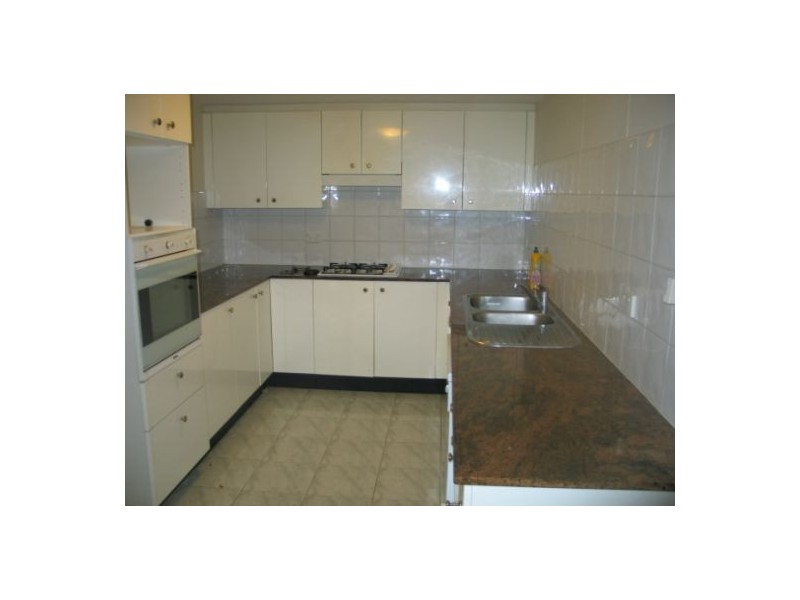 303/1 Spring Street, Bondi Junction NSW 2022