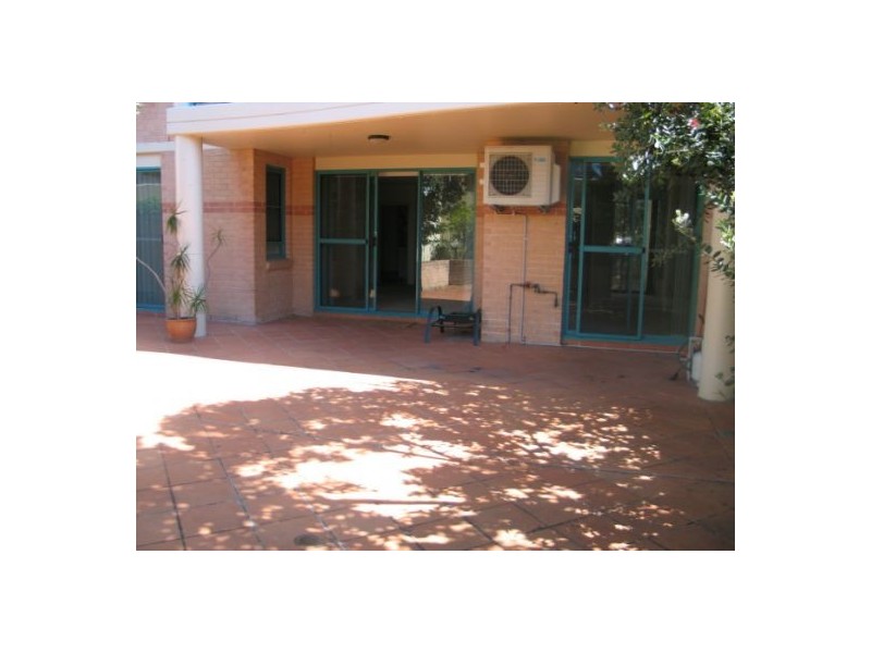 303/1 Spring Street, Bondi Junction NSW 2022