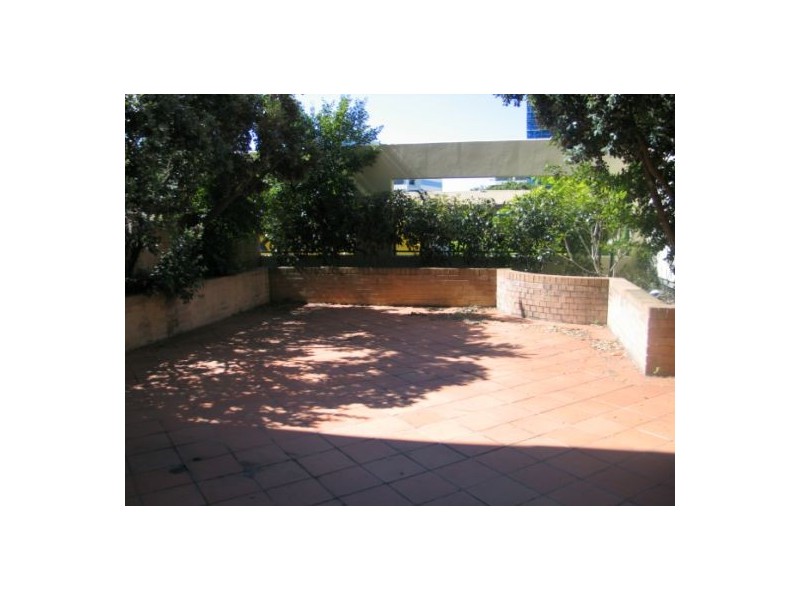 303/1 Spring Street, Bondi Junction NSW 2022