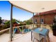 3 Brook Street, Coogee NSW 2034