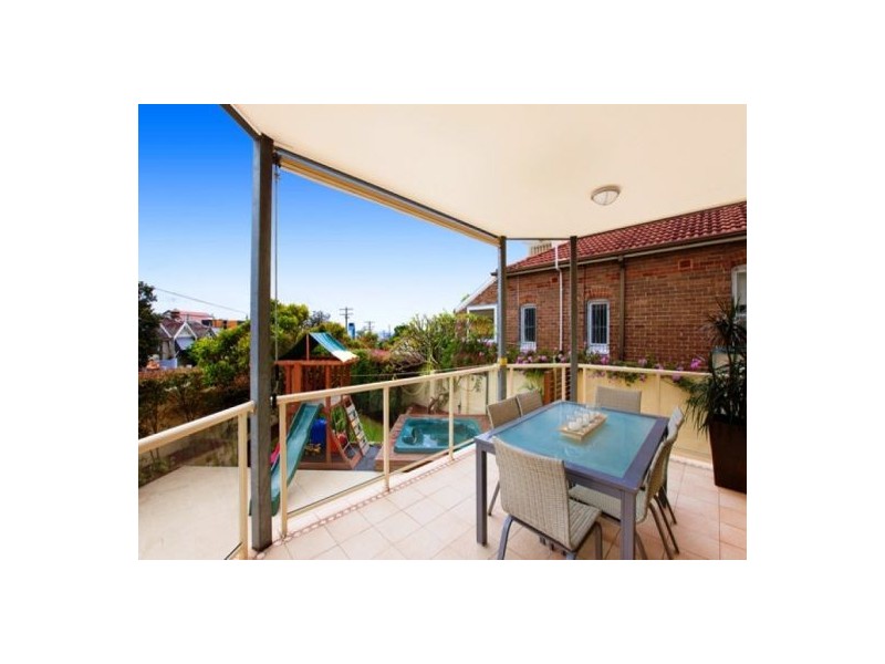 3 Brook Street, Coogee NSW 2034