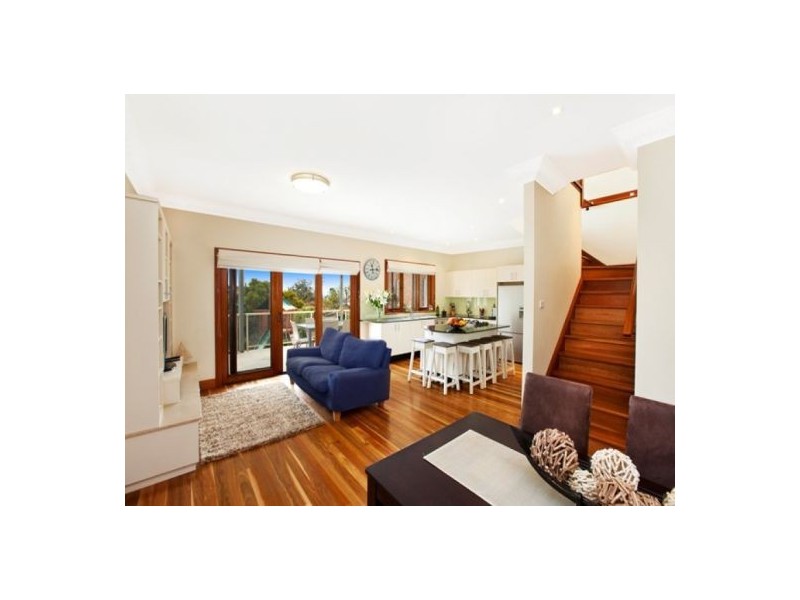 3 Brook Street, Coogee NSW 2034
