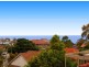 3 Brook Street, Coogee NSW 2034