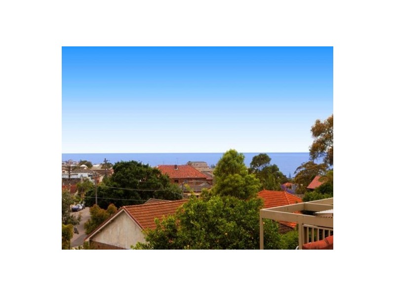 3 Brook Street, Coogee NSW 2034