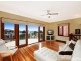 3 Brook Street, Coogee NSW 2034