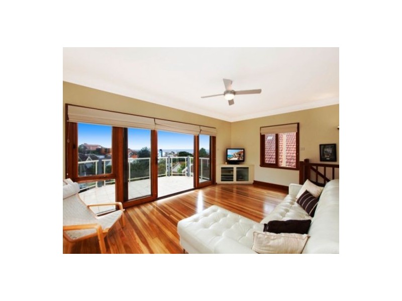 3 Brook Street, Coogee NSW 2034