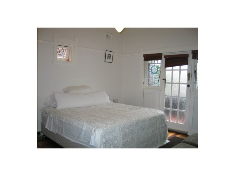 2/31 Moira Crescent, Clovelly NSW 2031