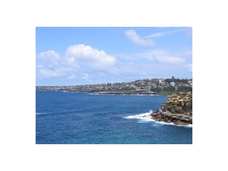 2/24 Cliffbrook Parade, Clovelly NSW 2031