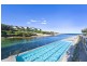 2/24 Cliffbrook Parade, Clovelly NSW 2031