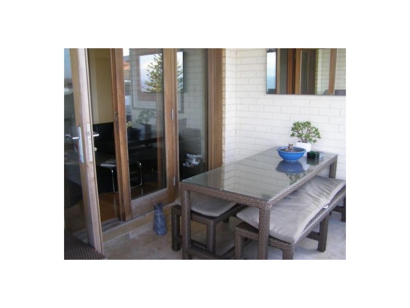 10/14 Campbell Street, Clovelly NSW 2031