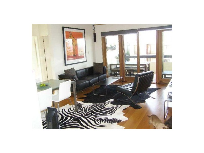 10/14 Campbell Street, Clovelly NSW 2031