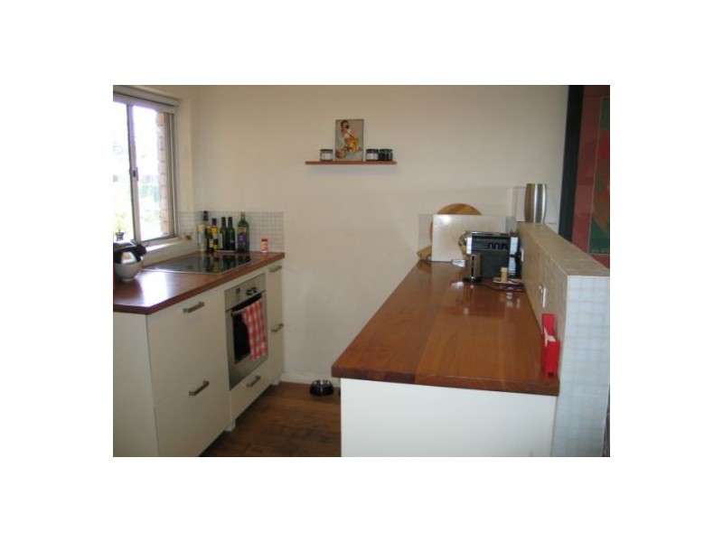 10/14 Campbell Street, Clovelly NSW 2031