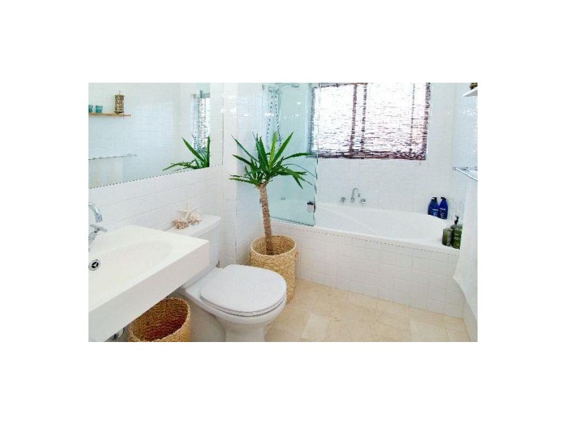 10/14 Campbell Street, Clovelly NSW 2031