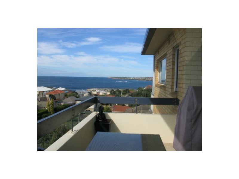 10/14 Campbell Street, Clovelly NSW 2031