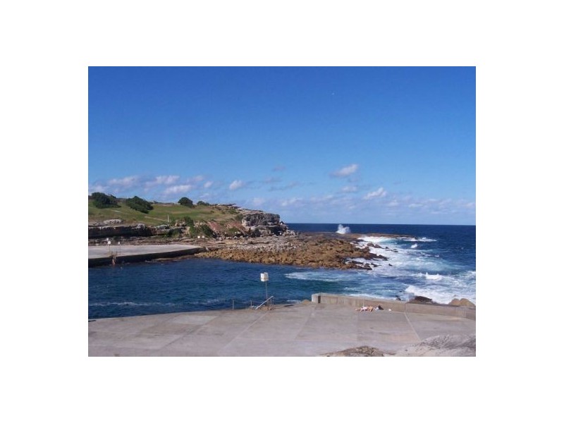 10/14 Campbell Street, Clovelly NSW 2031