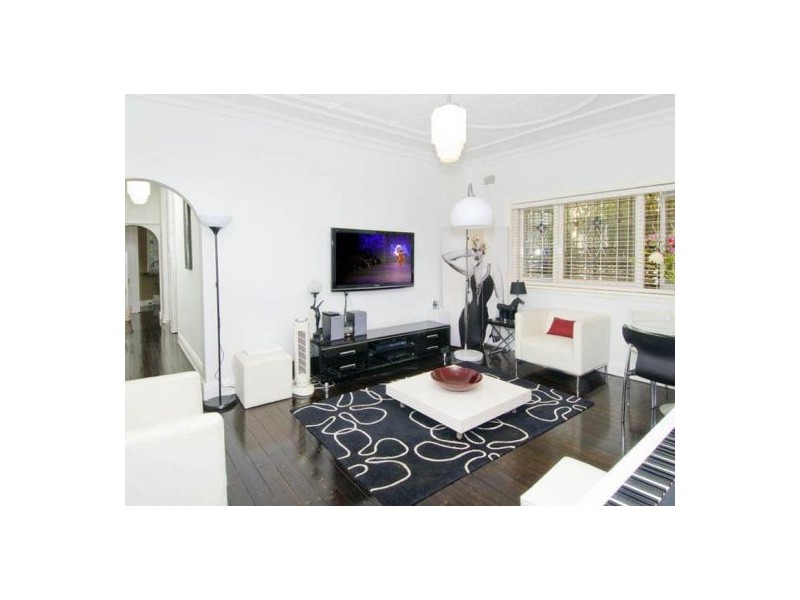 1/86 Beach Road, Bondi Beach NSW 2026