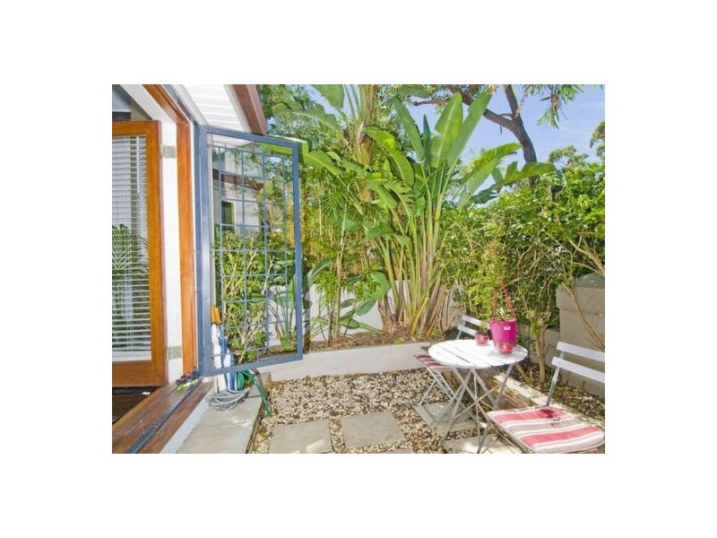 1/86 Beach Road, Bondi Beach NSW 2026