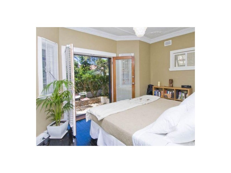 1/86 Beach Road, Bondi Beach NSW 2026