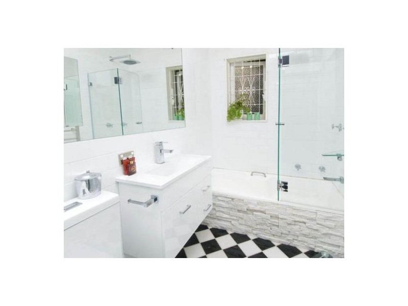 1/86 Beach Road, Bondi Beach NSW 2026