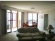 78/2A Hollywood Avenue, Bondi Junction NSW 2022