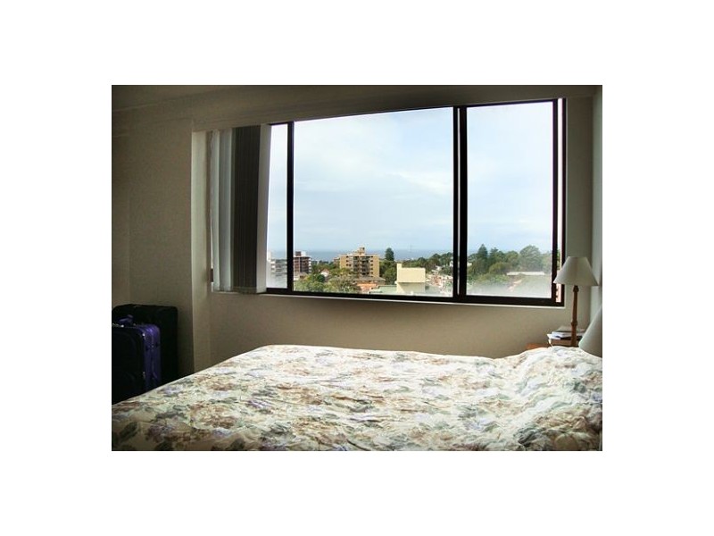 78/2A Hollywood Avenue, Bondi Junction NSW 2022