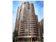 78/2A Hollywood Avenue, Bondi Junction NSW 2022