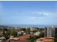 78/2A Hollywood Avenue, Bondi Junction NSW 2022