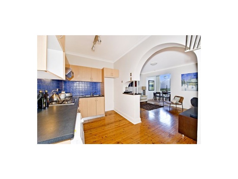 4/15 WELLINGTON STREET, Bondi NSW 2026