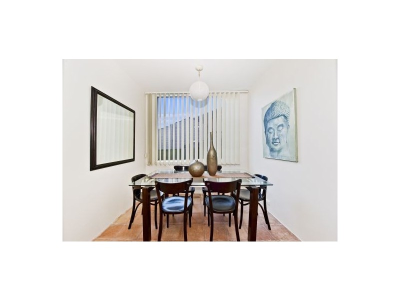 4/15 WELLINGTON STREET, Bondi NSW 2026